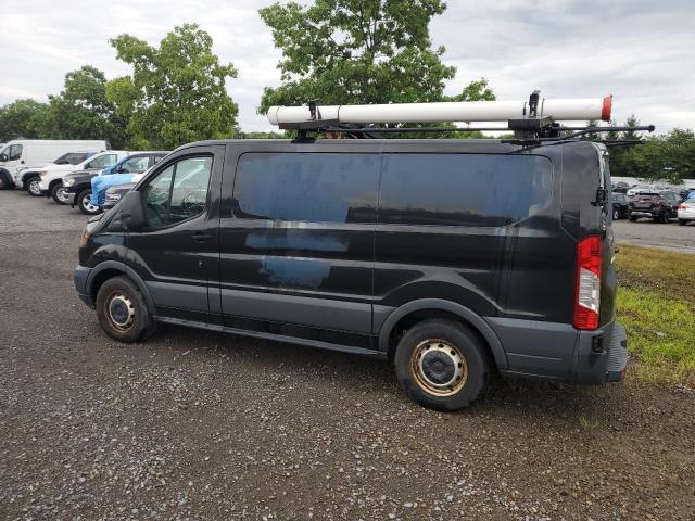 Aukcja sprzedaży 2015 Ford Transit, vin: 1FTYE1YM0FKA21610, numer aukcji: 64482446