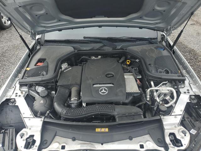 Aukcja sprzedaży 2017 Mercedes-benz E, vin: WDDZF4KB8HA259987, numer aukcji: 66369525