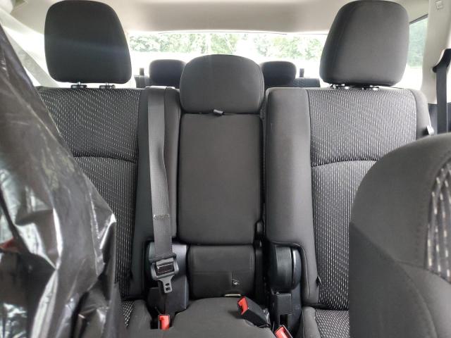 Продажа на аукционе авто 2020 Dodge Journey, vin: 3C4PDCABXLT182365, номер лота: 69027015