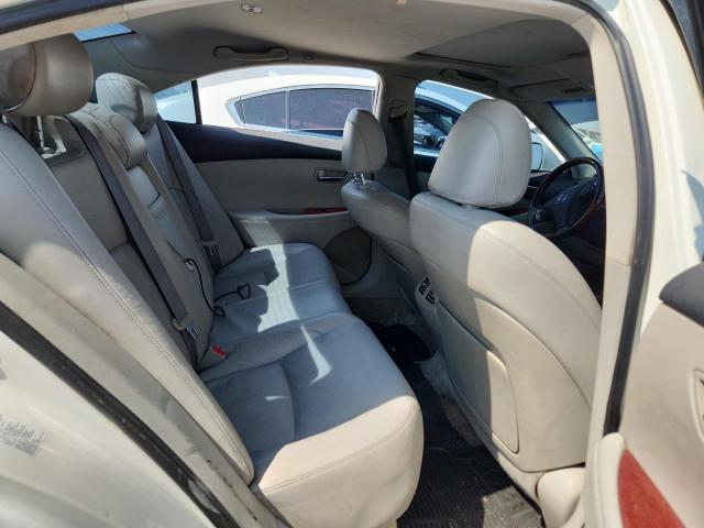 Продажа на аукционе авто 2007 Lexus Es 350, vin: JTHBJ46G572037169, номер лота: 67967635