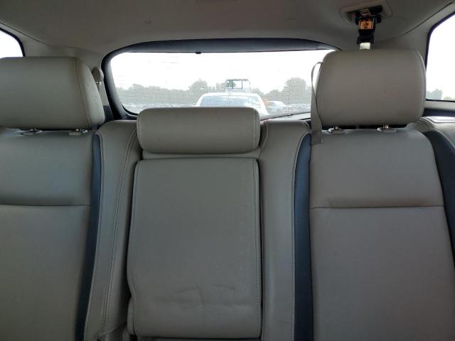 Aukcja sprzedaży 2008 Mazda Cx-9, vin: JM3TB38AX80149766, numer aukcji: 69756505