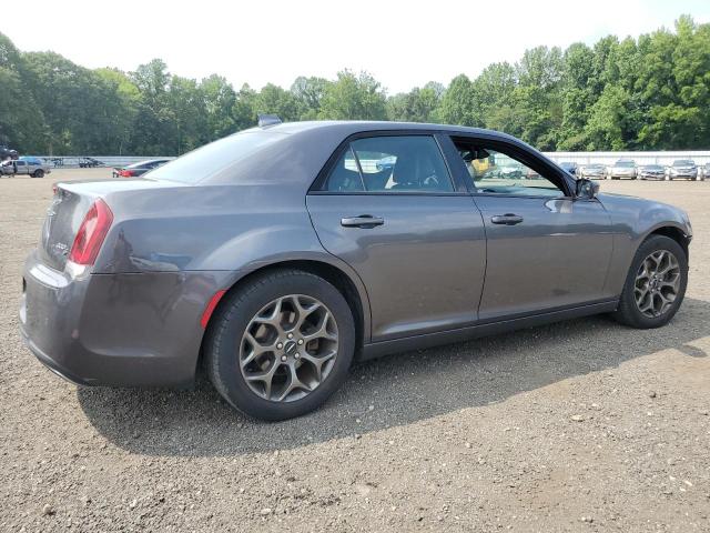 Продажа на аукционе авто 2016 Chrysler 300 S, vin: 2C3CCAGG1GH145068, номер лота: 67730665