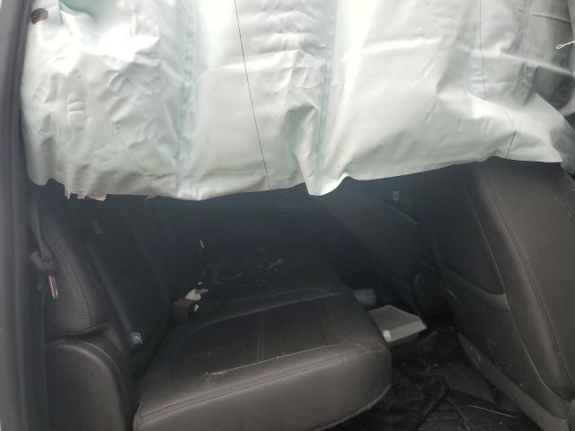 Aukcja sprzedaży 2020 Gmc Sierra K2500 Denali, vin: 1GT49REY4LF226795, numer aukcji: 68781895
