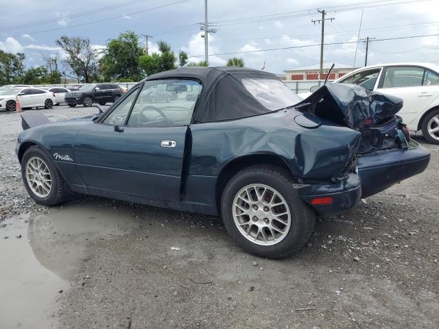 Aukcja sprzedaży 1997 Mazda Mx-5 Miata, vin: JM1NA353XV0720243, numer aukcji: 70301235