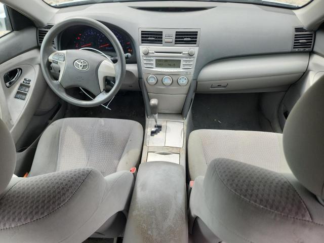 69193635 :رقم المزاد ، 4T4BF3EK2BR142740 vin ، 2011 Toyota Camry مزاد بيع