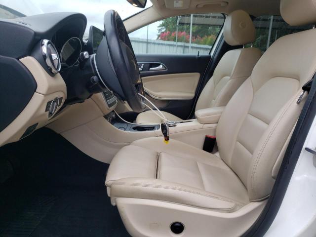 67537625 :رقم المزاد ، WDCTG4GB6KJ590820 vin ، 2019 Mercedes-benz Gla 250 4m مزاد بيع
