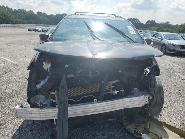 2020 Chrysler Voyager Lx მანქანა იყიდება აუქციონზე, vin: 2C4RC1DG3LR176174, აუქციონის ნომერი: 69656905