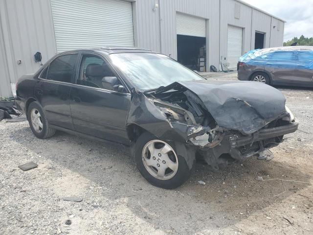 Aukcja sprzedaży 1999 Honda Accord Ex, vin: 1HGCG5654XA051323, numer aukcji: 71033145