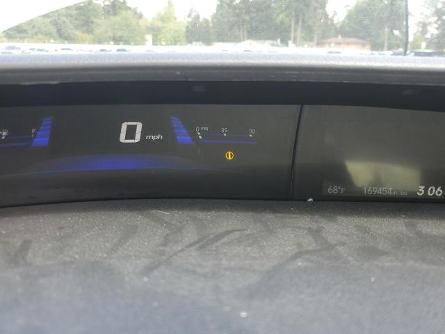 67785425 :رقم المزاد ، 19XFB2F97EE241283 vin ، 2014 Honda Civic Exl مزاد بيع