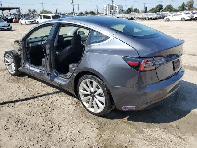 68109495 :رقم المزاد ، 5YJ3E1EA9KF425341 vin ، 2019 Tesla Model 3 مزاد بيع