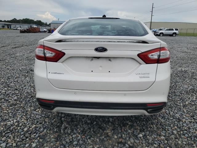 Aukcja sprzedaży 2014 Ford Fusion, vin: 3FA6P0K92ER118775, numer aukcji: 58216686