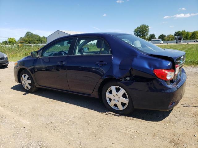 2011 Toyota Corolla Base მანქანა იყიდება აუქციონზე, vin: 2T1BU4EEXBC726188, აუქციონის ნომერი: 69367315
