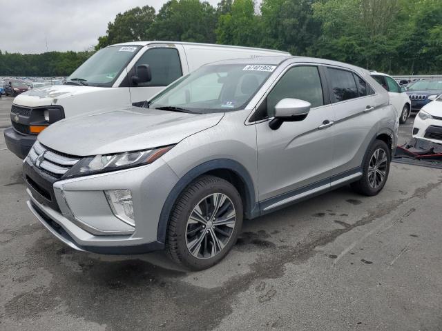 Продаж на аукціоні авто 2019 Mitsubishi Eclipse Cross, vin: JA4AT5AA1KZ003188, номер лоту: 67401965