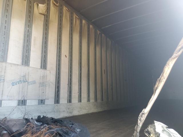 Продажа на аукционе авто 2018 Hyundai Translead Inc Trailers, vin: 3H3V532C0JT362093, номер лота: 57137916