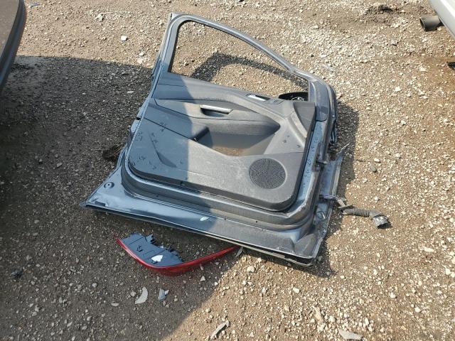 2014 Ford Escape მანქანა იყიდება აუქციონზე, vin: 1FMCU9G94EUD06804, აუქციონის ნომერი: 69184985
