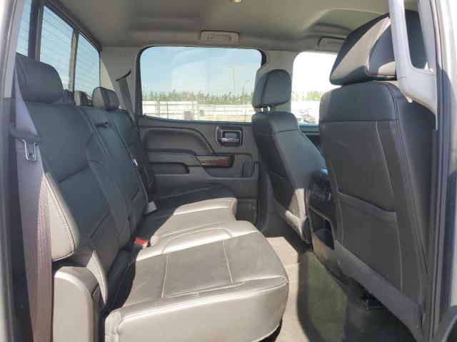 Aukcja sprzedaży 2016 Gmc Sierra, vin: 3GTU2NEC2GG123218, numer aukcji: 68919135