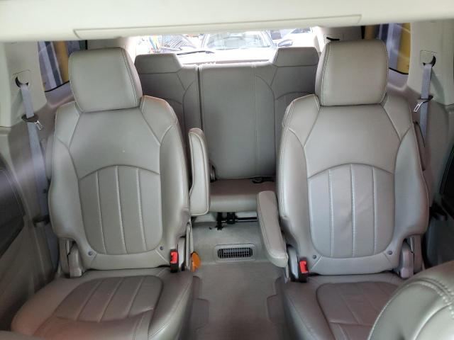 66133685 :رقم المزاد ، 1GKKVTKD9FJ224239 vin ، 2015 Gmc Acadia مزاد بيع