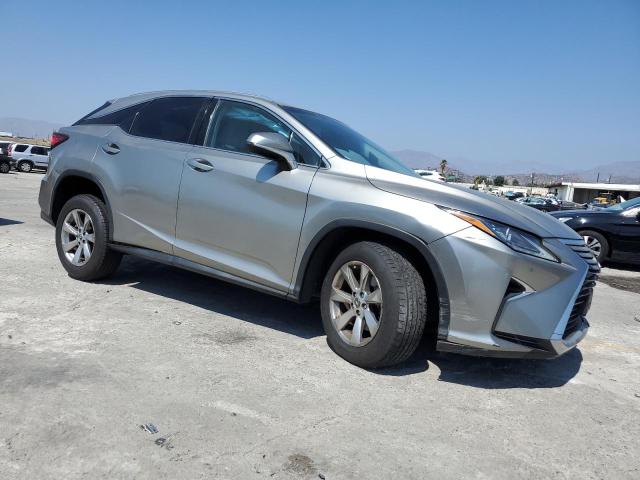 Aukcja sprzedaży 2019 Lexus Rx 350 Base, vin: 2T2ZZMCA5KC137044, numer aukcji: 68978135