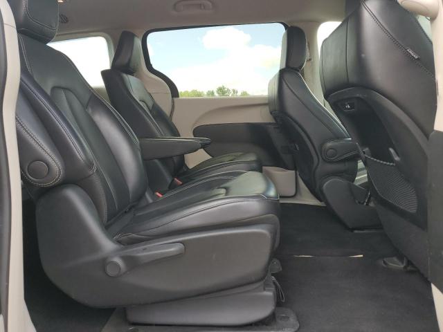 Aukcja sprzedaży 2023 Chrysler Pacifica, vin: 2C4RC1L73PR626221, numer aukcji: 69727015