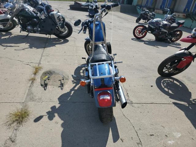 Aukcja sprzedaży 2006 Harley-davidson Xl883, vin: 1HD4CAM176K433103, numer aukcji: 70248645