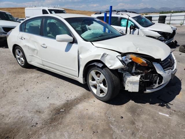Aukcja sprzedaży 2008 Nissan Altima, vin: 1N4AL21E38N427548, numer aukcji: 51968286