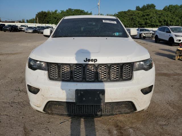 Продажа на аукционе авто 2019 Jeep Grand Cherokee, vin: 1C4RJFAGXKC829453, номер лота: 69119475