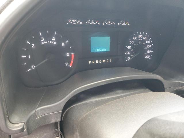 Aukcja sprzedaży 2019 Ford F250 Super Duty, vin: 1FT7X2B65KED04891, numer aukcji: 70159385