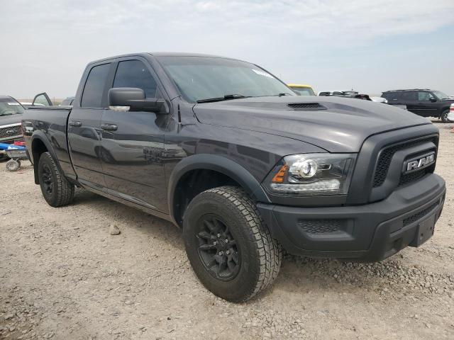 2022 Ram 1500 Classic Slt მანქანა იყიდება აუქციონზე, vin: 1C6RR7GG8NS191310, აუქციონის ნომერი: 70516205