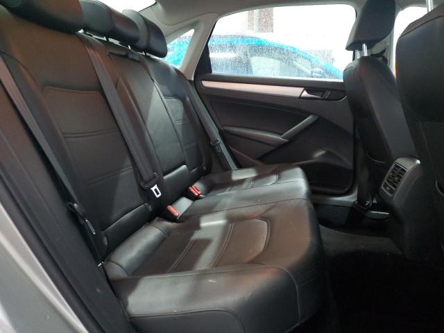 Продаж на аукціоні авто 2013 Volkswagen Passat Se, vin: 1VWBN7A34DC070727, номер лоту: 68444555