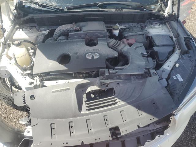 2020 Infiniti Qx50 Pure მანქანა იყიდება აუქციონზე, vin: 3PCAJ5M13LF109821, აუქციონის ნომერი: 67984795