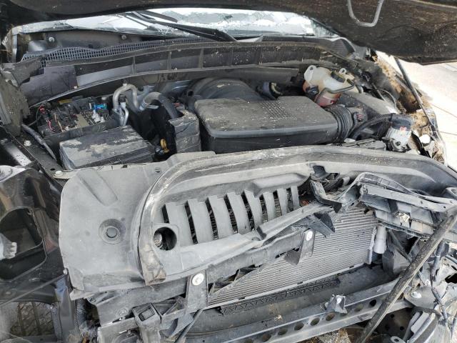 Aukcja sprzedaży 2019 Gmc Sierra, vin: 1GTU9FEL2KZ413887, numer aukcji: 67778815