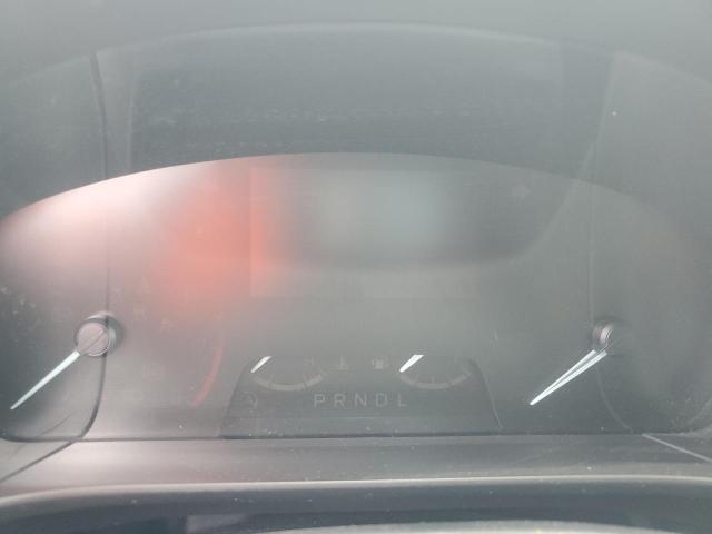 70366065 :رقم المزاد ، 1FMCU0G66LUC32803 vin ، 2020 Ford Escape Se مزاد بيع
