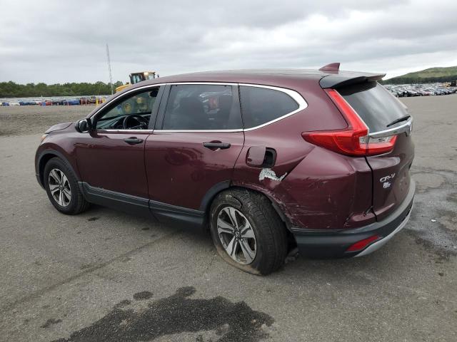 Aukcja sprzedaży 2019 Honda Cr-v, vin: 5J6RW6H3XKL005130, numer aukcji: 68721465
