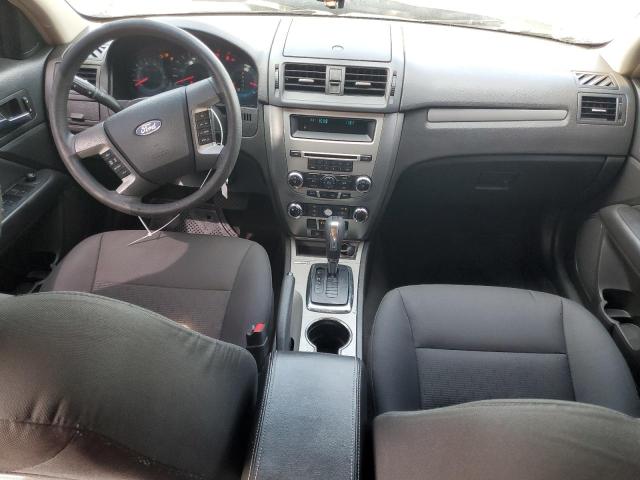 2012 Ford Fusion Se მანქანა იყიდება აუქციონზე, vin: 3FAHP0HA4CR204046, აუქციონის ნომერი: 67348555