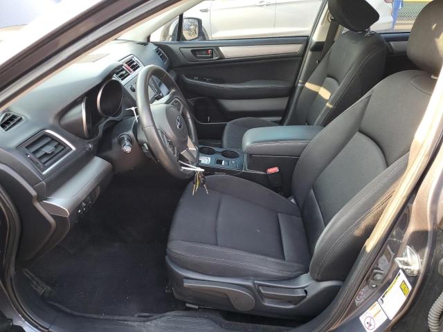 Aukcja sprzedaży 2015 Subaru Legacy 2.5i, vin: 4S3BNBA69F3034325, numer aukcji: 68719435
