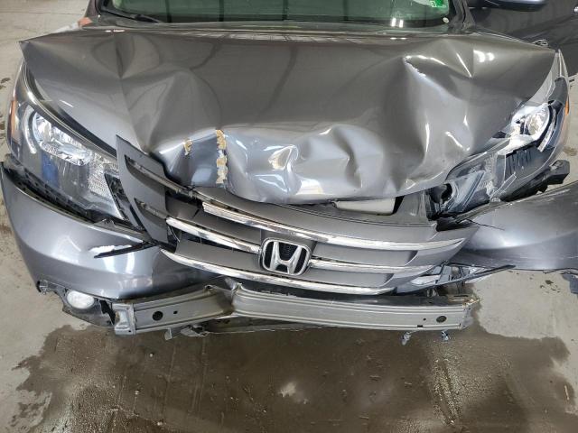 Aukcja sprzedaży 2013 Honda Cr-v Ex, vin: 2HKRM4H52DH613037, numer aukcji: 67060005