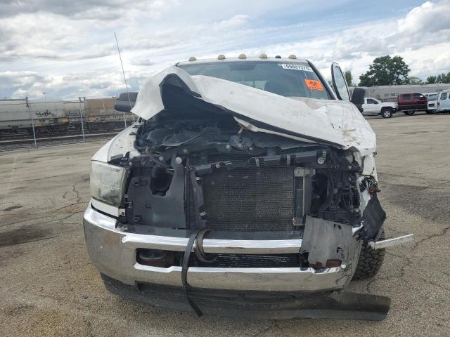 Продаж на аукціоні авто 2013 Ram 2500, vin: 3C6UR5DL1DG554276, номер лоту: 69807375
