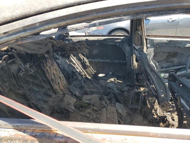 Aukcja sprzedaży 2013 Hyundai Sonata, vin: 5NPEB4AC0DH667532, numer aukcji: 69974575
