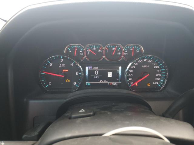61720385 :رقم المزاد ، 3GTU2NEC0JG511264 vin ، 2018 Gmc Sierra مزاد بيع