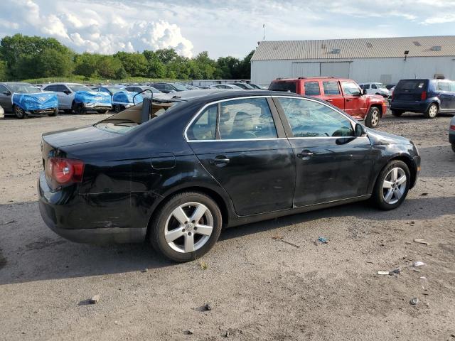 Продаж на аукціоні авто 2008 Volkswagen Jetta, vin: 3VWRM71K48M113394, номер лоту: 68513955