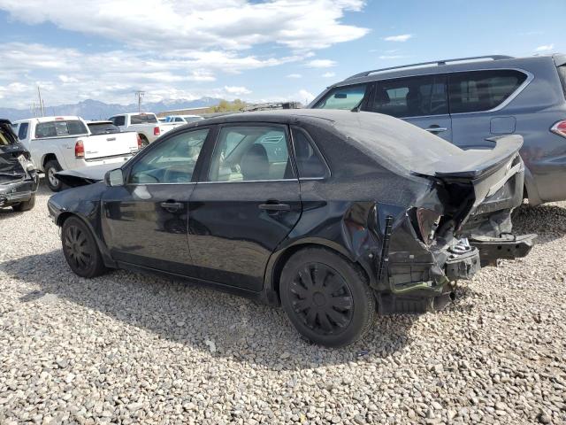 Продаж на аукціоні авто 2008 Subaru Impreza, vin: JF1GE61698H519976, номер лоту: 69985385