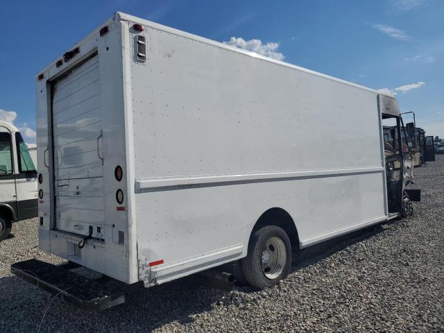 58596175 :رقم المزاد ، 4UZA5FFCXXCB81996 vin ، 1999 Freightliner Chassis مزاد بيع