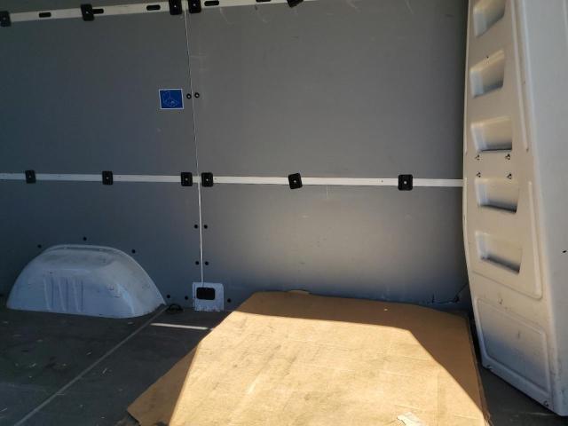 Auction sale of the 2023 Mercedes-benz Sprinter, vin: W1Y40BHY4PT129998, lot number: 49055806