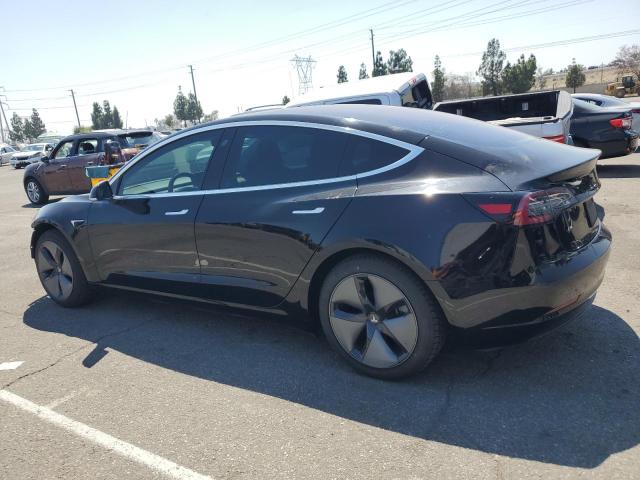 68919545 :رقم المزاد ، 5YJ3E1EA7KF305795 vin ، 2019 Tesla Model 3 مزاد بيع
