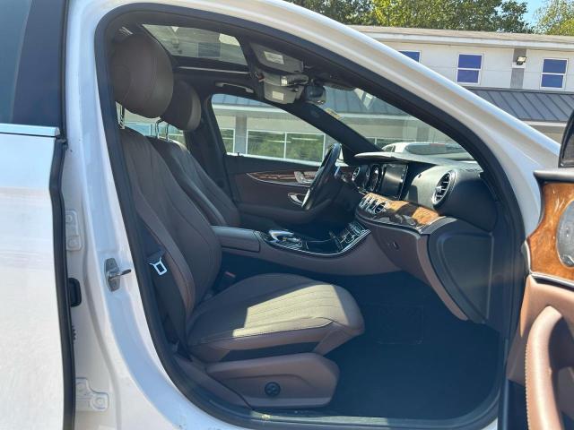 Продажа на аукционе авто 2017 Mercedes-benz E 300 4mat, vin: WDDZF4KB0HA109503, номер лота: 69441455