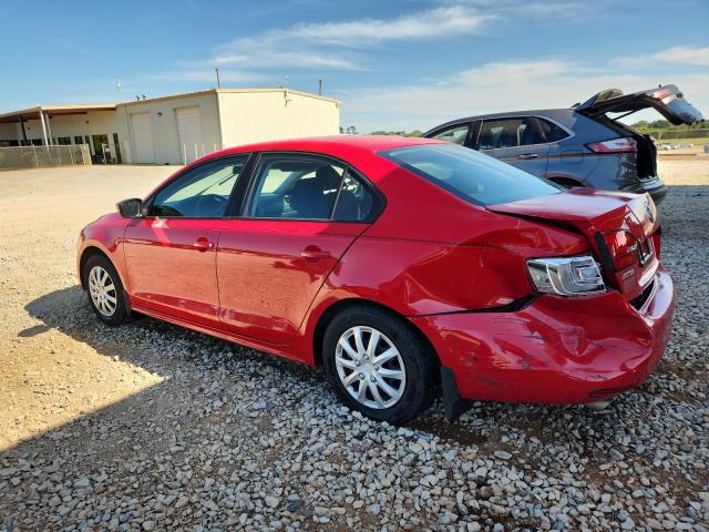 Aukcja sprzedaży 2014 Volkswagen Jetta, vin: 3VW2K7AJ2EM331831, numer aukcji: 70332815