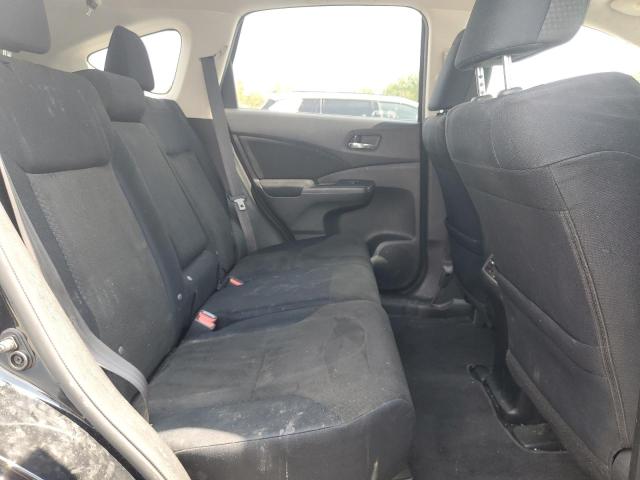 Продажа на аукционе авто 2016 Honda Cr-v Ex, vin: 5J6RM4H5XGL137923, номер лота: 68515815