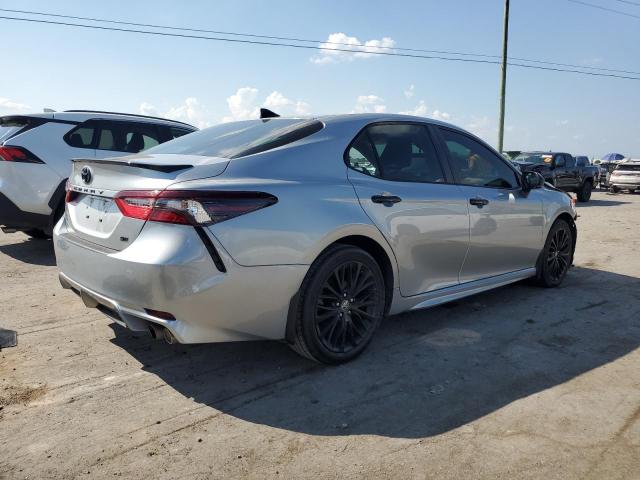 69629445 :رقم المزاد ، 4T1G11AK9NU024665 vin ، 2022 Toyota Camry Se مزاد بيع
