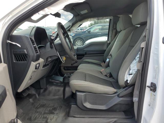 69379465 :رقم المزاد ، 1FTEX1CP8KKF23242 vin ، 2019 Ford F150 مزاد بيع