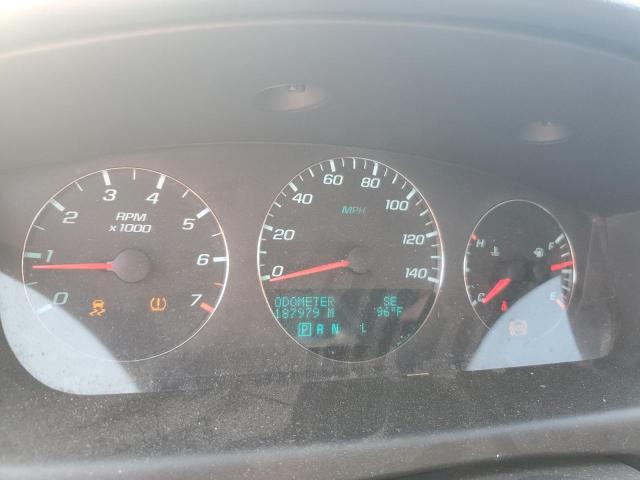 69483455 :رقم المزاد ، 2G1WC5E35C1296023 vin ، 2012 Chevrolet Impala مزاد بيع